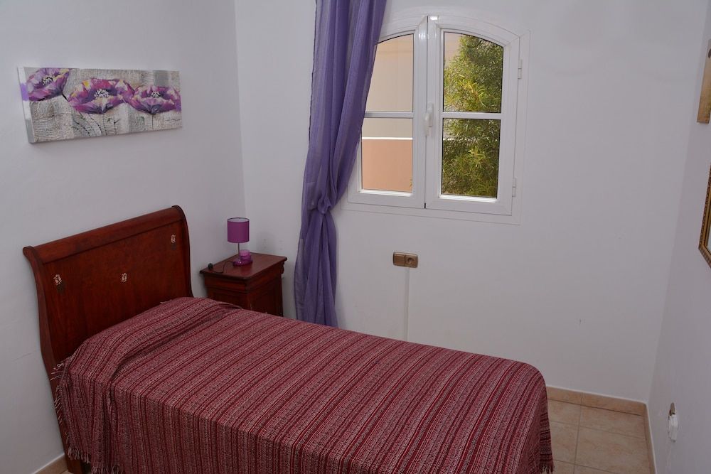 Villa Sandra 1 Villa Sandra 1