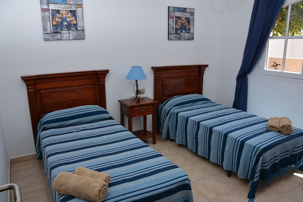 Villa Sandra 3 Villa Sandra 3