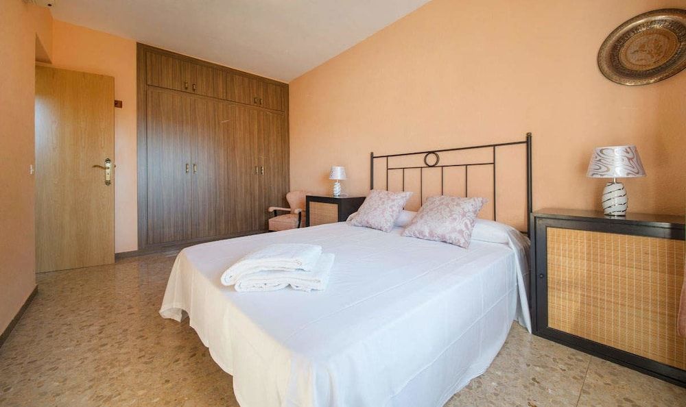 Villa Santa Otilia 2 Villa Santa Otilia 2