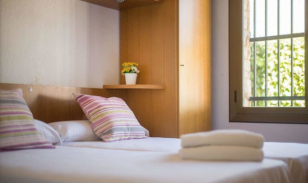 Villa Santa Otilia 3 Villa Santa Otilia 3