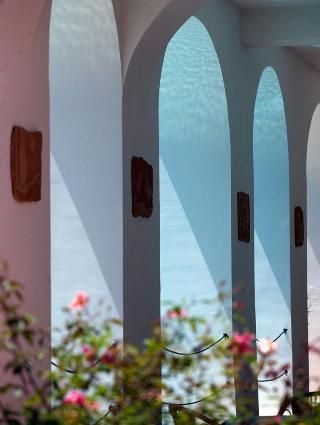 Villa Sarah 1 Villa Sarah 1