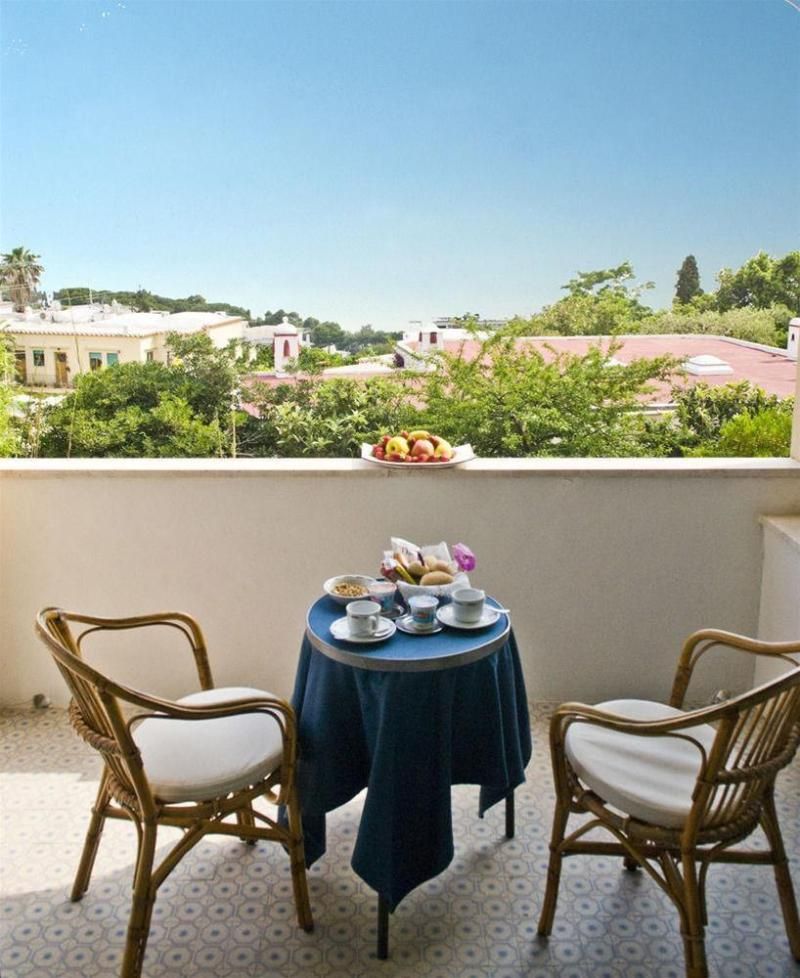 Villa Sarah 2 Villa Sarah 2