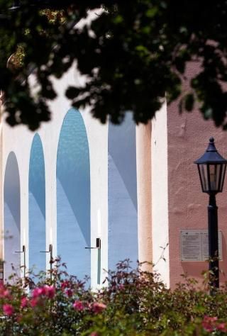 Villa Sarah 3 Villa Sarah 3