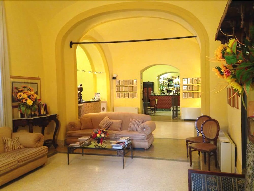 Villa Signorini Events & Hotel 3 Villa Signorini Events & Hotel 3