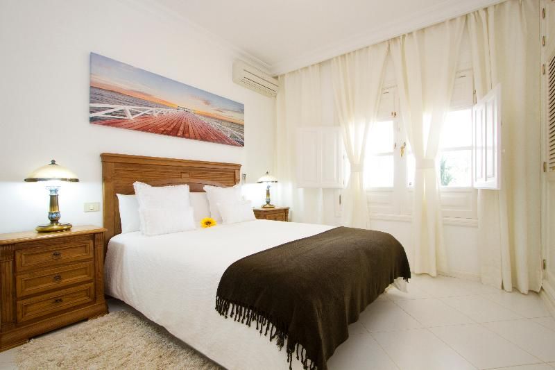 Villa Sueños Del Mar 2