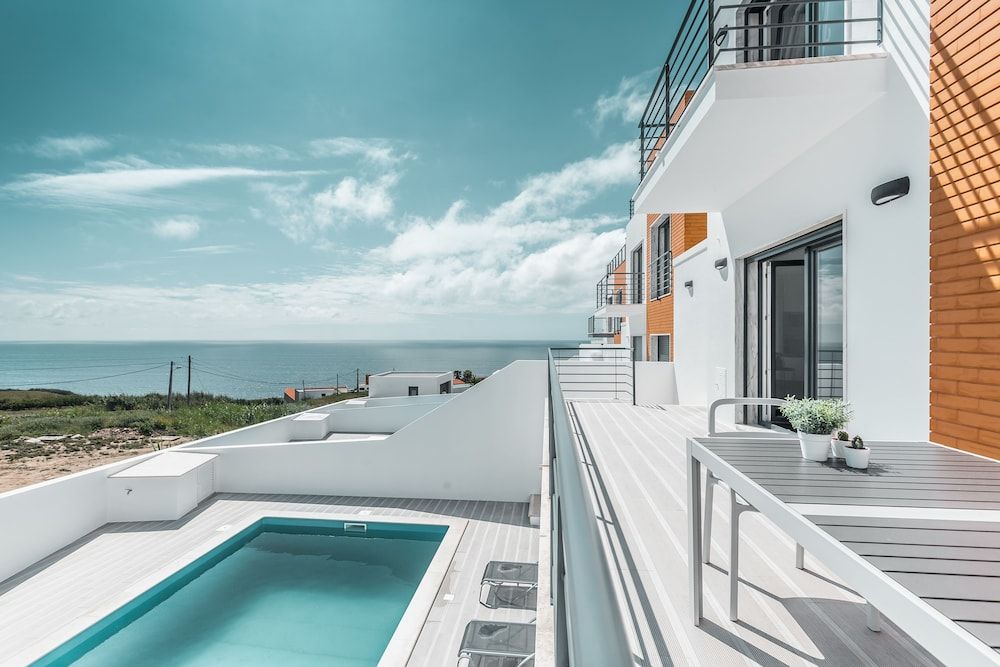 Villa Sunset Paradise 1 1