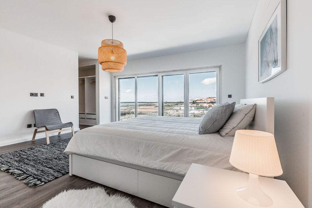 Villa Sunset Paradise 1 2