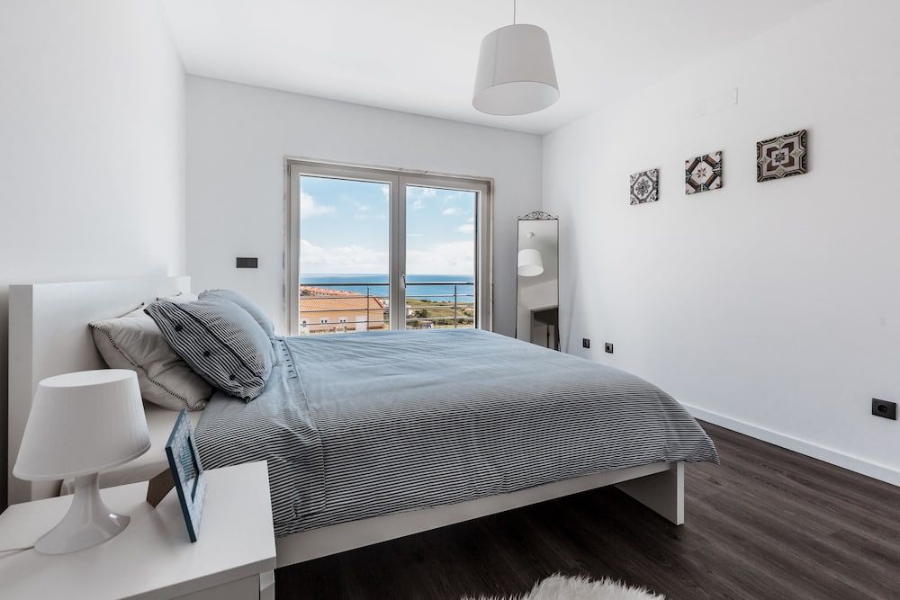 Villa Sunset Paradise 1 3