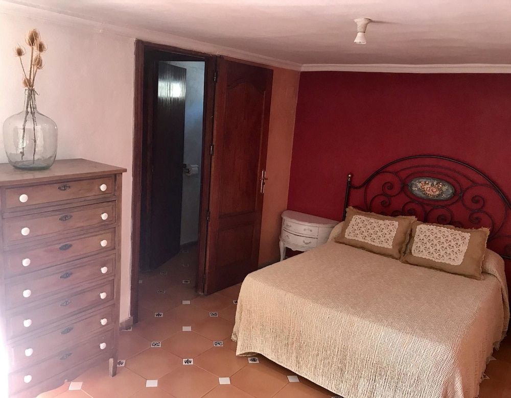 Villa Privada en Camarena de la Sierra 3 Villa Privada en Camarena de la Sierra 3