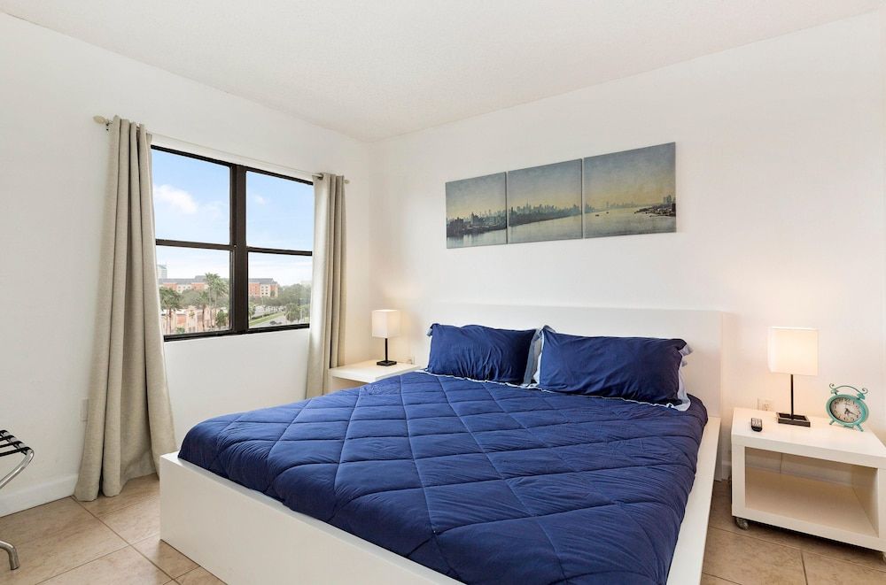 Villa Yamagi - The Enclave Hotel & Suites 2