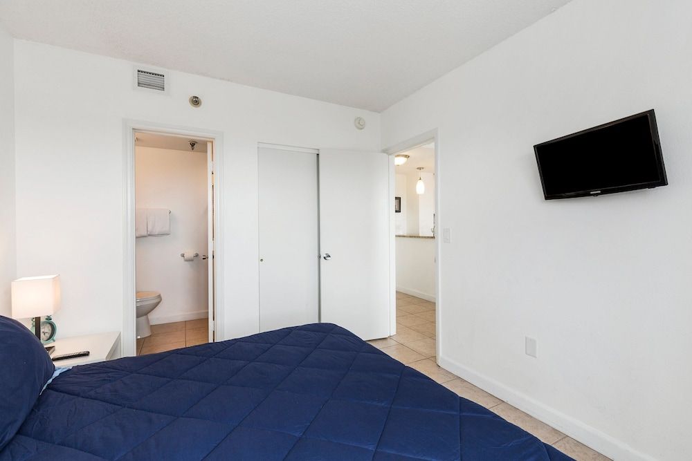 Villa Yamagi - The Enclave Hotel & Suites 3