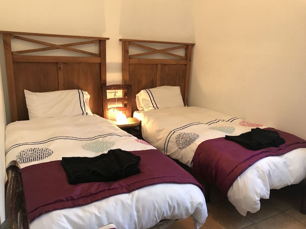 Villa Zahar 2 Villa Zahar 2