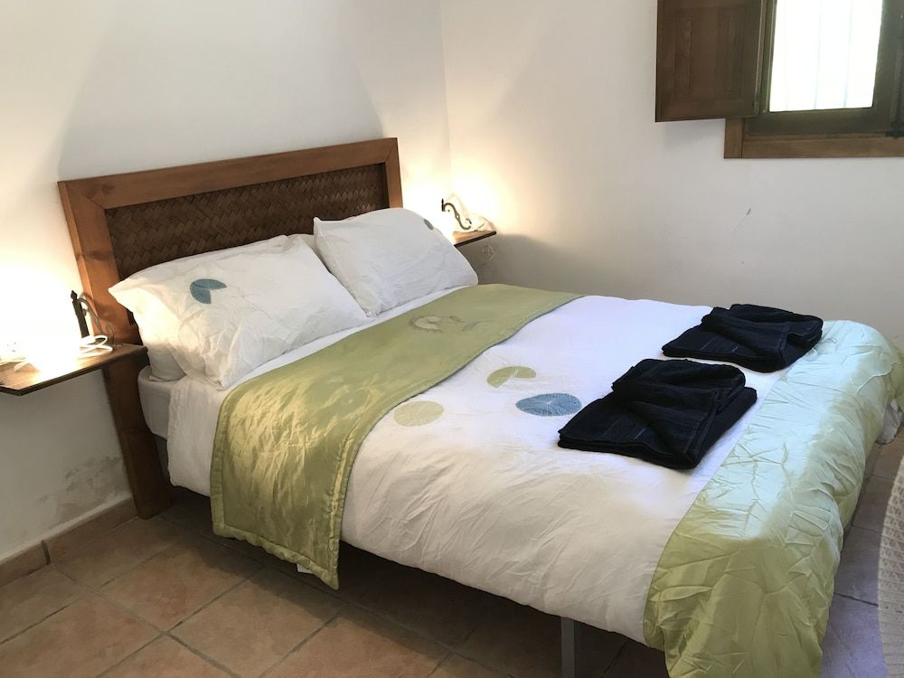 Villa Zahar 3 Villa Zahar 3