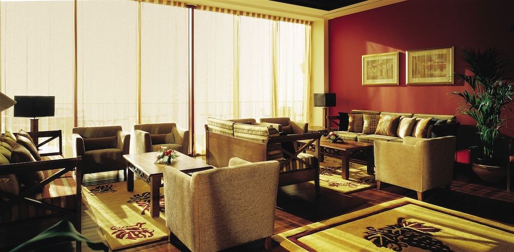 Village Cabo Girão 3