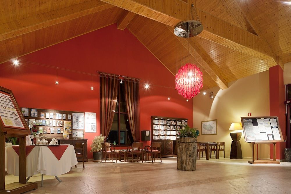 Village Cabo Girão 2