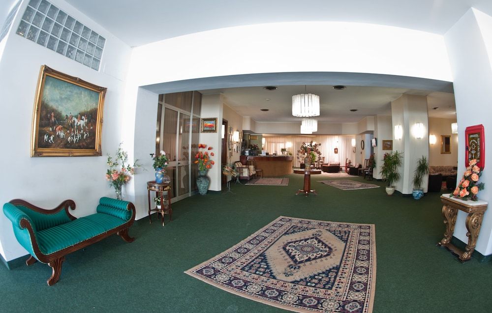 Hotel Villaggio Club ALTALIA Residence 2 Hotel Villaggio Club ALTALIA Residence 2