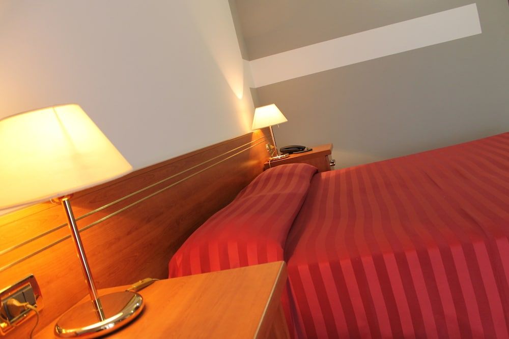 Village Loano 2 Htl 2