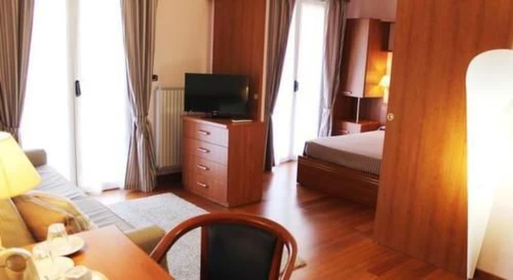 Village Loano 2 Htl 4 estrelas em Loano