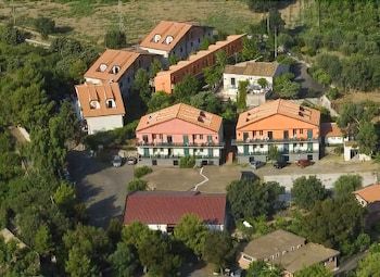 Villaggio Alkantara 1 Villaggio Alkantara 1