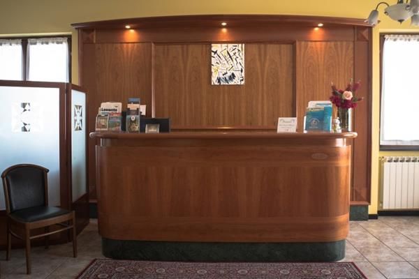 Villaggio Antiche Terre 2 Villaggio Antiche Terre 2