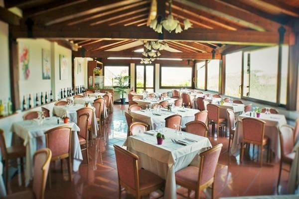 Villaggio Antiche Terre 3 Villaggio Antiche Terre 3