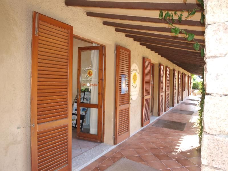 Villaggio Costa Paradiso - Servis 2000 3 Villaggio Costa Paradiso - Servis 2000 3