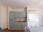 Villaggio Costa Paradiso - Servis 2000