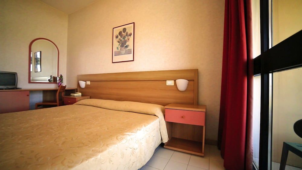 Villaggio dei Pini 3 Villaggio dei Pini 3