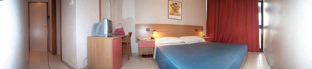 Villaggio dei Pini 2 Villaggio dei Pini 2