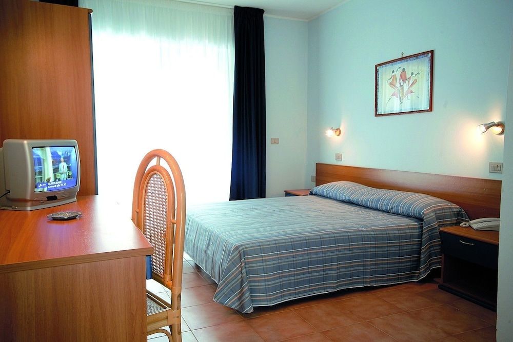 Villaggio L'Oasi 2