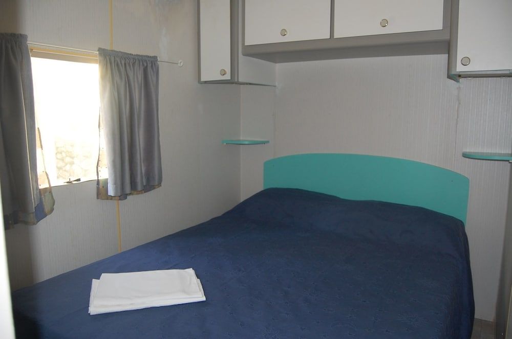 Villaggio Residence Nettuno - Campground 2 Villaggio Residence Nettuno - Campground 2