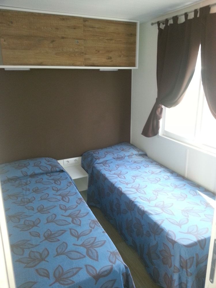 Villaggio Residence Punta Spin 3