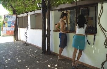 Villaggio Simenzaru 2