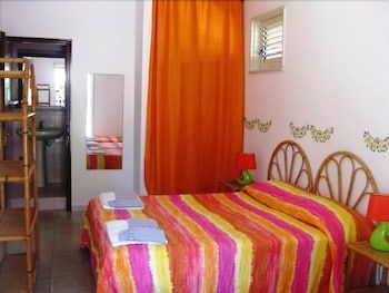 Villaggio Simenzaru 3