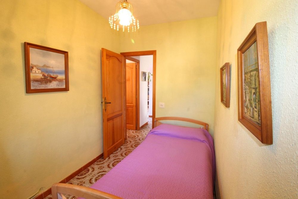 Villas Costa Calpe - Vazquez 3