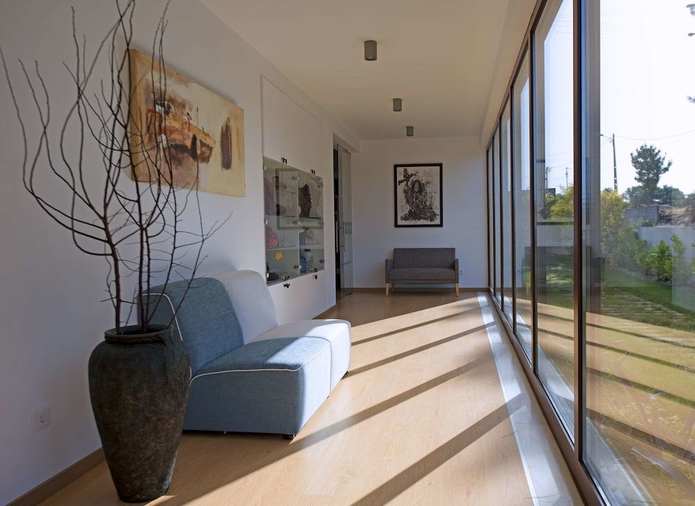 Villas da Fonte - Leisure & Nature 2