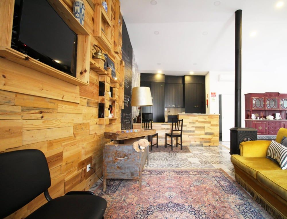 Villas de Cintra 2 Villas de Cintra 2