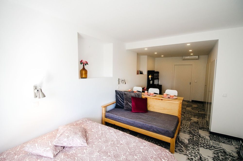 Villas de Cintra 3 Villas de Cintra 3