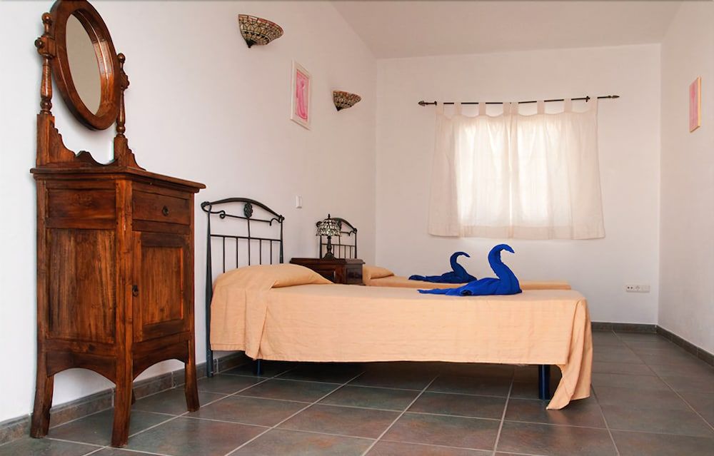 Villas del Mar - Yaiza 2