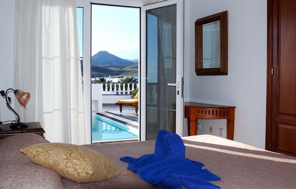 Villas del Mar - Yaiza 3