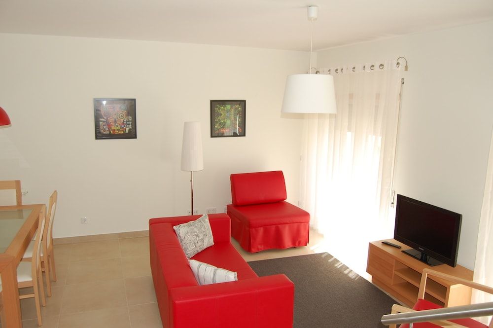 Villas Mare Residence 3 Villas Mare Residence 3