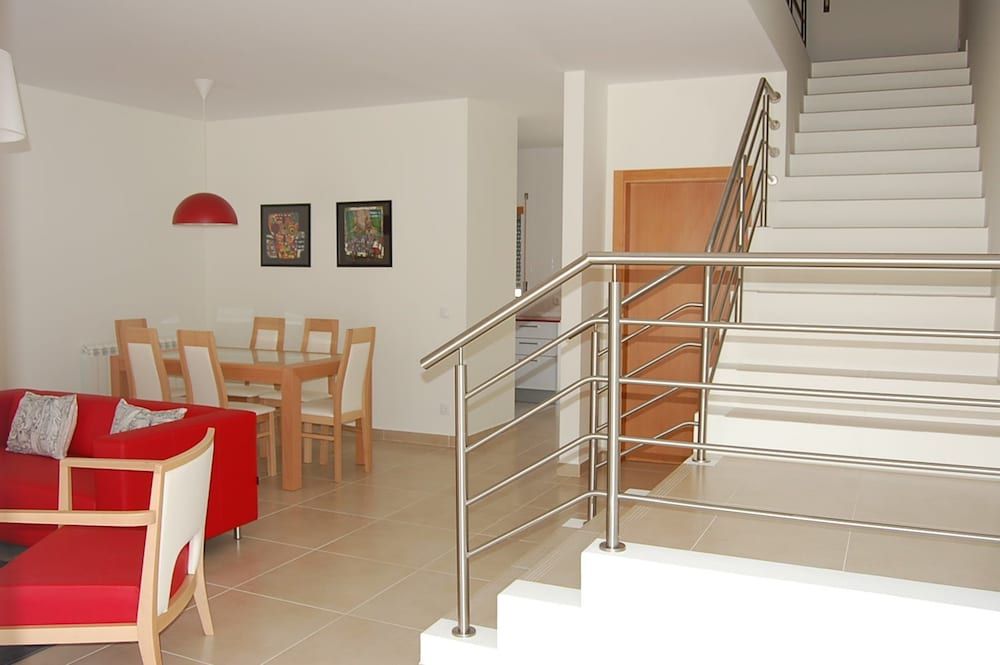 Villas Mare Residence 2 Villas Mare Residence 2