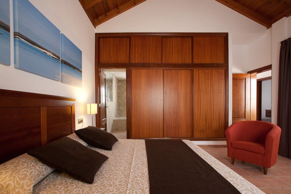 Villas TAO Mazo 2 Villas TAO Mazo 2