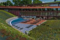 Villaverde Hotel & Resort Wellness Spa & Golf