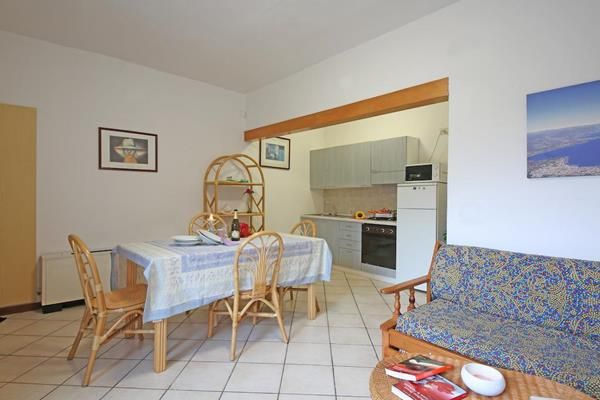 Villenpark Sanghen 2