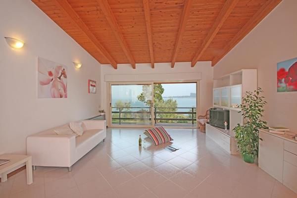 Villenpark Sanghen 3