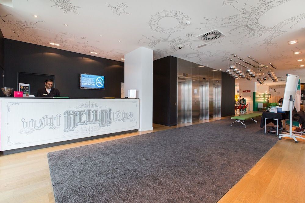 Vincci Bit 3 Vincci Bit 3