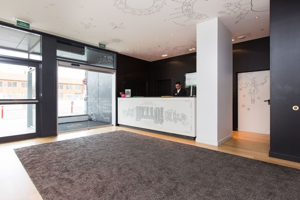 Vincci Bit 2 Vincci Bit 2