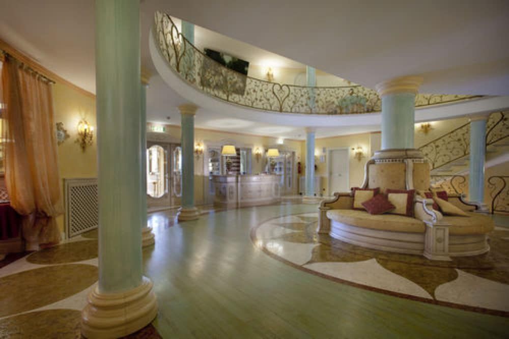 Vip's Motel Lonato 3 Vip's Motel Lonato 3