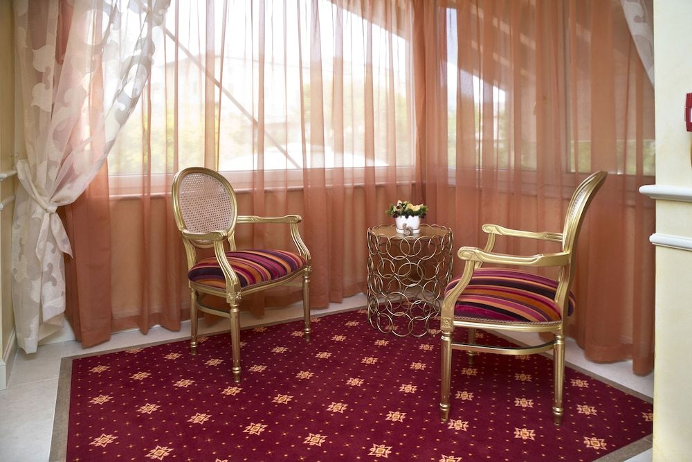 Vip's Motel Lonato 2 Vip's Motel Lonato 2